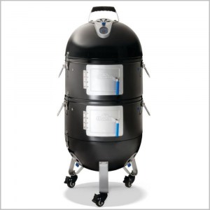 Apollo 22: die neue Dimension des Wasserräucherns 